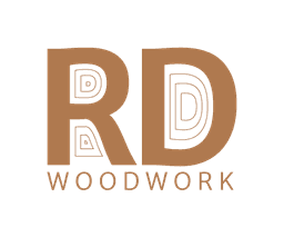 Muebles de Algarrobo